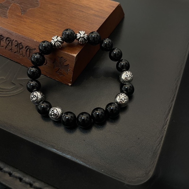 Chrome Hearts Bracelets